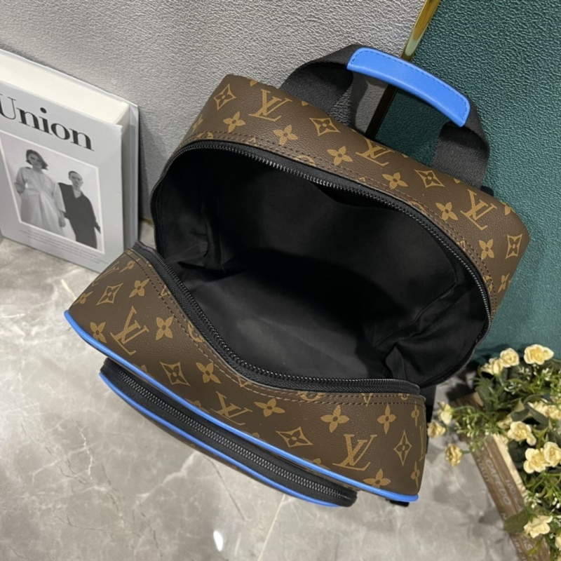 LV Backpacks